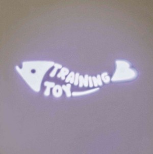 ������� Trixie ������� ������ LED �Catch the Light� ��� ����, 8 �� (�������)