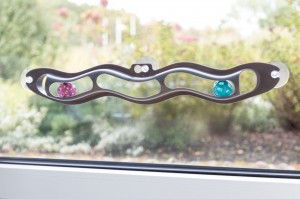 ������� Trixie Fix & Catch ��� ����, 45 �� (�������)