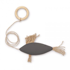 ������� Pet Fashion ������ ��� ����, 15�15 ��