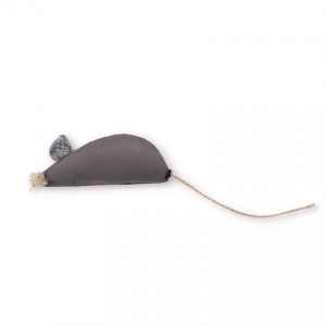 ������� Pet Fashion ����� ��� ����, 9�4 ��