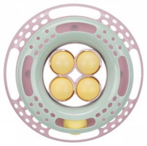 ������� ��� ������� Trixie ���� � ������, 24 ��