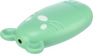 ������� Trixie ������� ������ ��� ���� ������� USB 7 �� �����-������