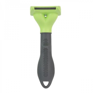 ��������� FURminator ��� ����� � �������� ������, ����� S