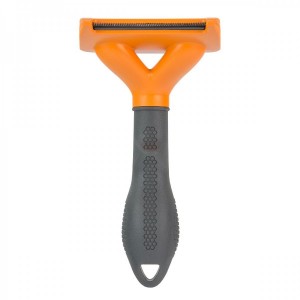 ��������� FURminator ��� ����� � ������ ������, ����� �