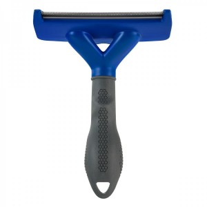 ��������� FURminator ��� ����� � ������ ������, ����� L
