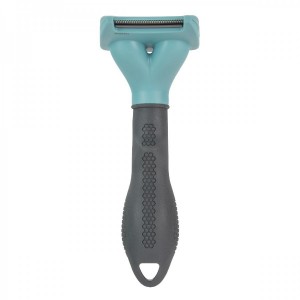 ��������� FURminator ��� ���� � �������� ������, ����� S