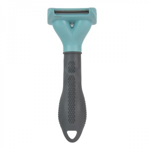 ��������� FURminator ��� ���� � ������ ������, ����� S