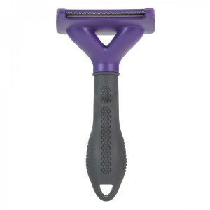 ��������� FURminator ��� ���� �� �������� ������, ����� L