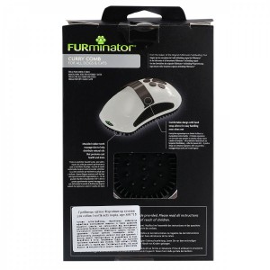ٳ��� ������� FURminator ��� ����� �� ����, ������