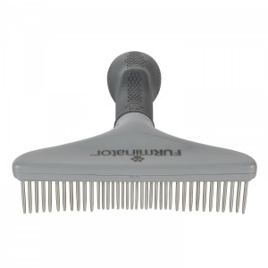 ������ FURminator ��� ����� �� ����, � ���������� �������