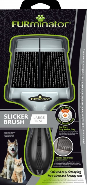 ٳ���-��������� FURminator ��� ���� � �����, �������