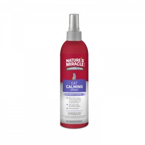 ����� 8in1 NM JFC Calming Spray ��� ����, ������������, 236 ��