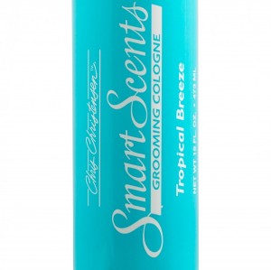 ������� ��� ����� � ���� Chris Christensen Smart Scents Tropical Breeze 473 ��