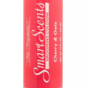 ������� ��� ����� � ���� Chris Christensen Smart Scents Cherry & Oats 473 ��