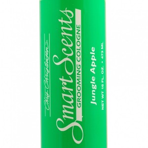 ������� ��� ����� � ���� Chris Christensen Smart Scents Jungle Apple 473 ��