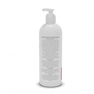 ������� Puramur Home Line � ����������� �������� ������ Exotic Spa 200 ��