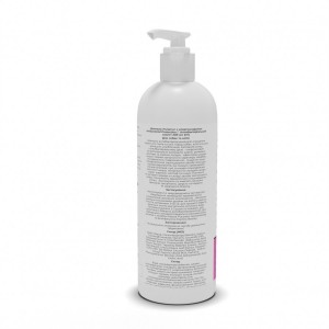 ������� Puramur Home Line Antibacterial Protection � �������������� 200 ��