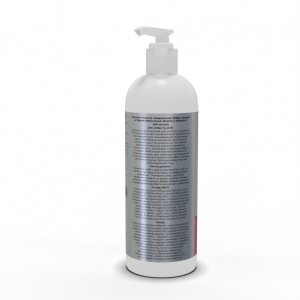 ������� Puramur Vitality Complex with Vitamin B ��������� 200 ��