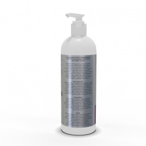 ����������� Puramur Super Shine ����������� 200 ��