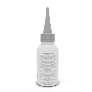 ����� Puramur First Aid ����������� �� ����������� ��� ���� 20�