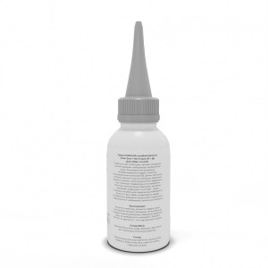 ����� Puramur Clean Ears ��������������� 20 �