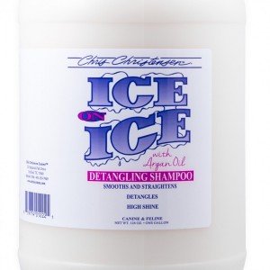 ������� ��� ����� � ����� Chris Christensen Ice on Ice ��� ������������ ������, 3,8 �