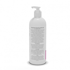 ������� Puramur Home Line ��� ���� �� ������� ���� Hypoallergenic 200 ��