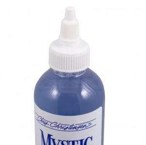 ������� Chris Christensen Mystic Ear ��� ����� �� ���� ��� ������� �� ������ 236 ��