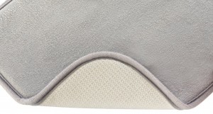 �����-������� Trixie � ��������� Capri 2 ��������, 26�46 �� (����)