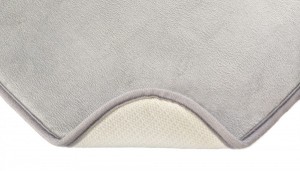 �����-������� Trixie � ��������� Capri 3 ��������, 29�51 �� (����)