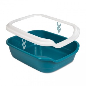 ������ ������� �Comfort L� ��� ����, 49�39�15 �� (�����������)