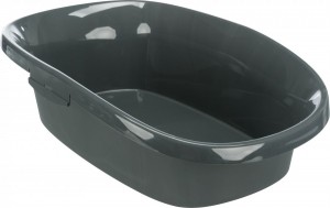 ������ Trixie Be Eco Carlo ��� ����, � ������, 38�17�58 ��