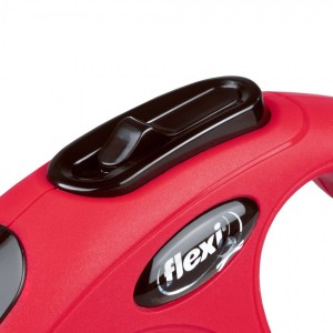 �������-������� Flexi New Classic ��� �����, � �������, ����� XS 3 � / 12 �� (�������)