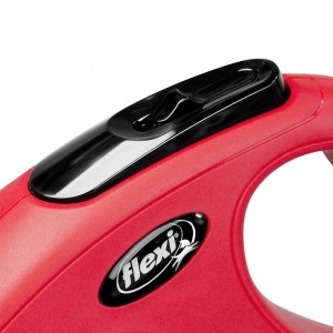 �������-������� Flexi New Classic ��� �����, � �������, ����� M 5 � / 25 �� (�������)