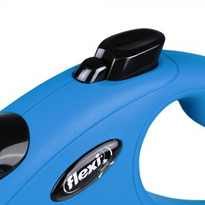 �������-������� Flexi New Classic ��� �����, � �������, ����� L 5 � / 50 �� (����)