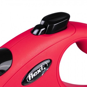 - Flexi New Classic  ,  ,  L 5  / 50  ()