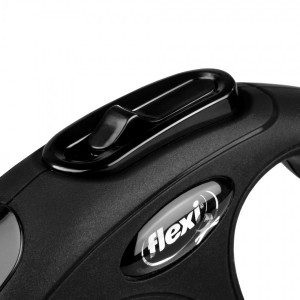 �������-������� Flexi New Classic ��� �����, � ������, ����� XS 3 � / 8 �� (�����)