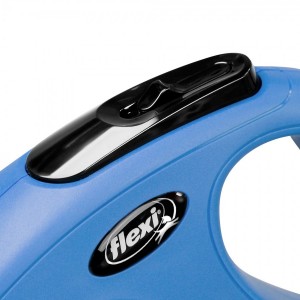 �������-������� Flexi New Classic ��� �����, � ������, ����� S 8 � / 12 �� (����)
