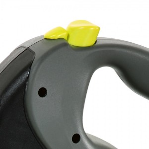 �������-������� Flexi Neon Giant ��� �����, � �������, ����� XL 8 � / �� 50 �� (�����)