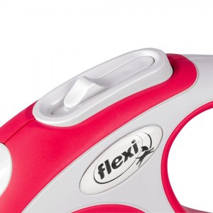 ������� Flexi New Comfort ��� �����, ������, ����� XS, 3 � (�������)