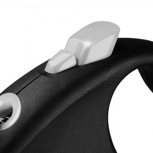 ������� Flexi Black Design ��� �����, ����, ����� S, 5 � (�����)