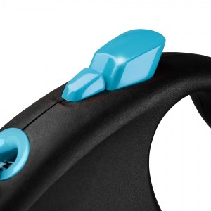 ������� Flexi Black Design ��� �����, ����, ����� XS, 3 � (����)
