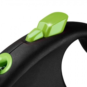 ������� Flexi Black Design ��� �����, ����, ����� S, 5 � (������)