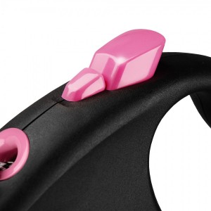 ������� Flexi Black Design ��� �����, ����, ����� S, 5 � (������)