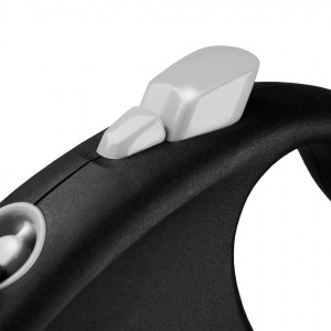 ������� Flexi Black Design ��� �����, ������, ����� S, 5 � (�����)