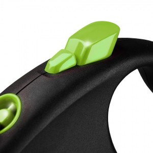 ������� Flexi Black Design ��� �����, ������, ����� L, 5 � (������)