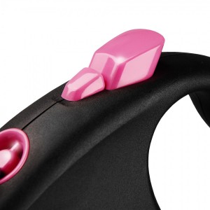 ������� Flexi Black Design ��� �����, ������, ����� M, 5 � (������)