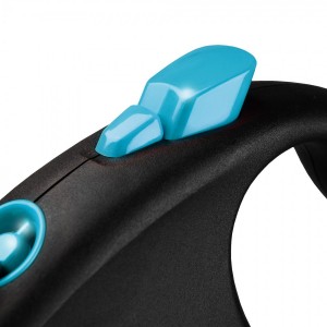 ������� Flexi Black Design ��� �����, ������, ����� L, 5 � (����)
