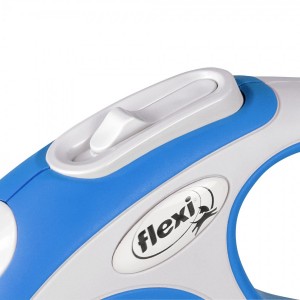 ������� Flexi New Comfort ��� �����, ������, ����� XS, 3 � (����)