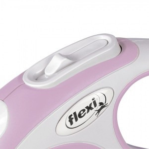 ������� Flexi New Comfort ��� �����, ������, ����� XS, 3 � (������)